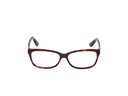 GUESS GU2948-N