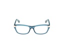 GUESS GU2956