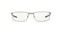 OAKLEY 0OX3217