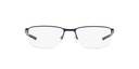 OAKLEY 0OX3218