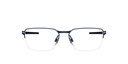 OAKLEY 0OX5080