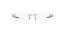 OAKLEY 0OX5118