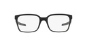 OAKLEY 0OX8054