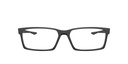 OAKLEY 0OX8060