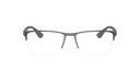 RAY BAN 0RX6335