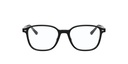 RAY BAN 0RX5393
