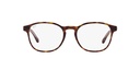 RAY BAN 0RX5417