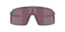 =+CONCATENATE("OAKLEY"," ",F12)