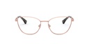 RALPH 0RA6046
