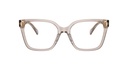 RALPH 0RA7158U