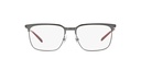 ARNETTE 0AN6136