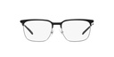 ARNETTE 0AN6136