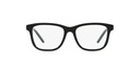 ARNETTE 0AN7226