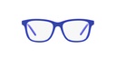 ARNETTE 0AN7226