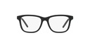 ARNETTE 0AN7226