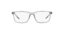 ARNETTE 0AN7227