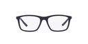 ARNETTE 0AN7227