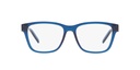 ARNETTE 0AN7229