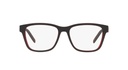 ARNETTE 0AN7229