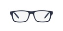 ARNETTE 0AN7230