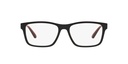 ARNETTE 0AN7231