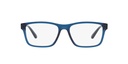 ARNETTE 0AN7231