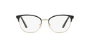 VOGUE 0VO4088
