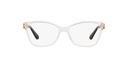 VOGUE 0VO2998