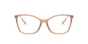 VOGUE 0VO5334