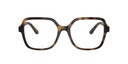 DOLCE & GABBANA 0DG5105U