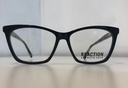 KENNETH COLE KC0953