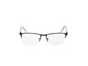 KENNETH COLE RN50004