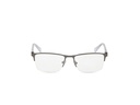 KENNETH COLE RN50004