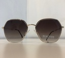 KENNETH COLE KC1389