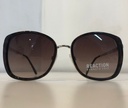 KENNETH COLE KC1396