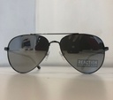 KENNETH COLE KC2829