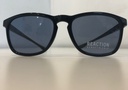 KENNETH COLE KC2834