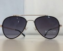 KENNETH COLE KC2837