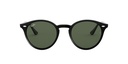 RAY BAN 0RB2180