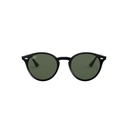 RAY BAN 0RB2180