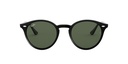 RAY-BAN 0RB2180