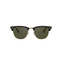 RAY BAN 0RB3016