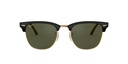 RAY-BAN 0RB3016