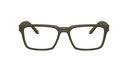 ARNETTE 0AN7259U