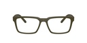 ARNETTE 0AN7259U