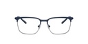 ARNETTE 0AN6136