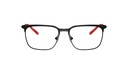 ARNETTE 0AN6136