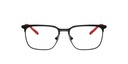 ARNETTE 0AN6136