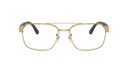 RAY BAN 0RX3751V