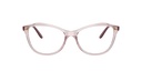 VOGUE 0VO5602